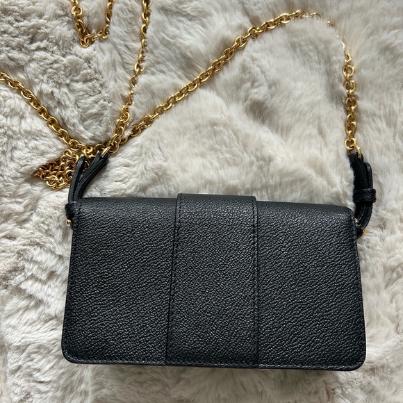 A beautiful small bag . In perfect condition. - Picture 6 of 6